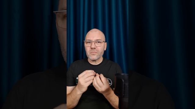 Четвёртая стадия, это установления новых отношений.
