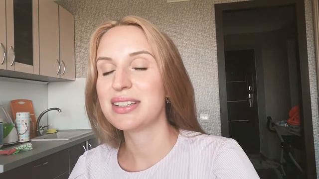ПАТЧИ ДЛЯ ПОХУДЕНИЯ. ПОМОГЛИ ОНИ МНЕ?
