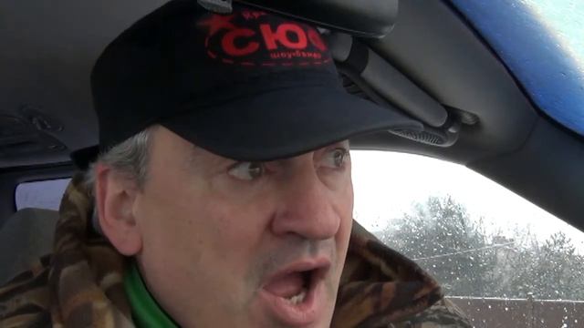 ПРИКОЛЫ НА ОХОТЕ- ЗМЕЯ - СЮФ КРАСНОДАРСКИЙ
