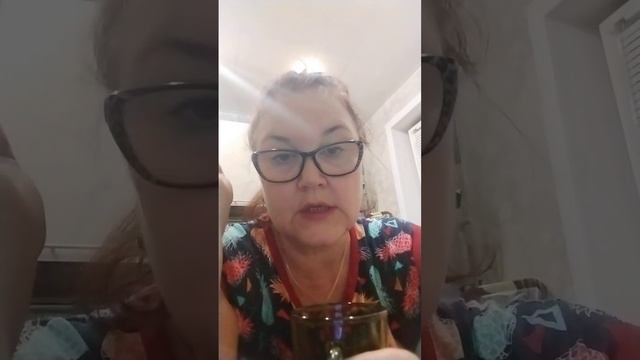 Сказка на ночь,.... но это правда.
