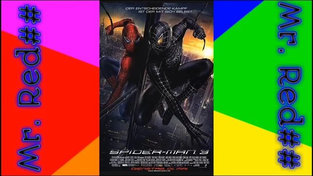 Download spiderman 3 game ppsspp cso iso file link in description ##
