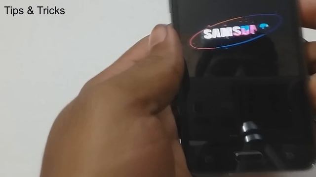 HOW to FIX Camera Failed on Samsung galaxy mobile phone Devices