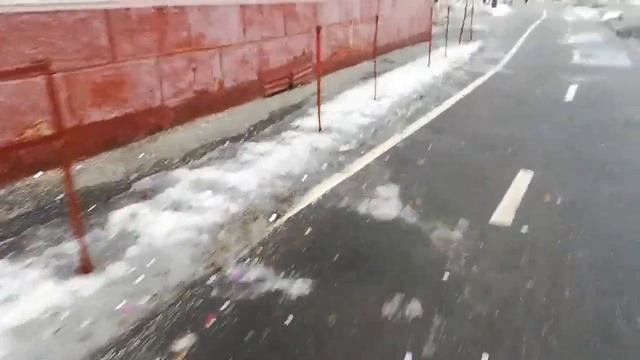 Московское бомбоубежище приготовили стать братской могилой!