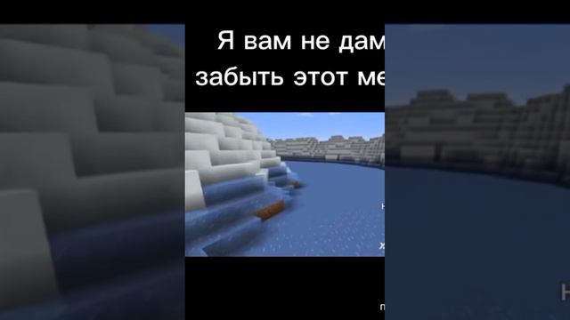 только на AliExpress на Али закажешь там крутая распродажа распродажа только на Али только на AliExp