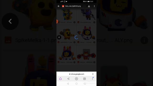 Как делать аву ищё играю вбс