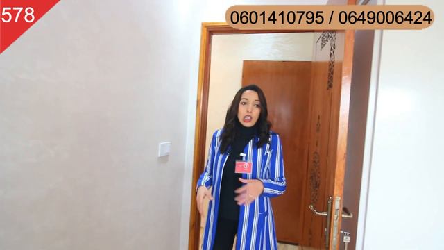 عاجل🔴 شقة عنوانها الجمال في أبهى حلله 2 واجهات مطلة على طنجة وفينيسيون جديد ب 63 مليون فقط