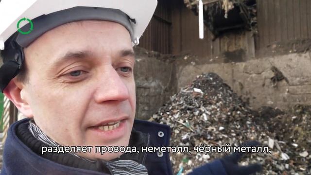 КАК ПЕРЕРАБАТЫВАЮТ ОЛИМПИЙСКИЙ, или металл-хоррор Собиратора