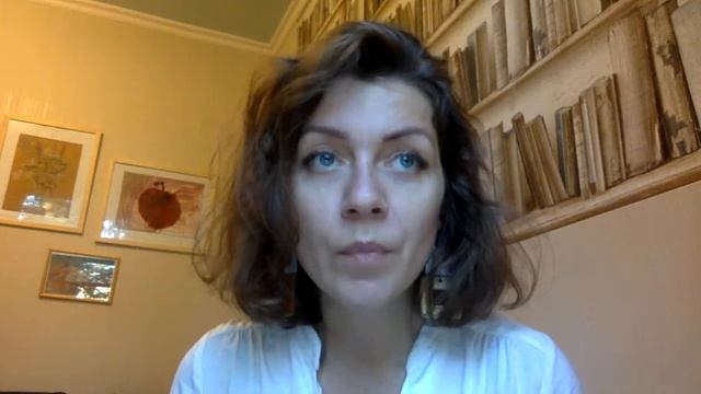 Обслуживание клиентов. Ресторан. Качество предоставления услуги.