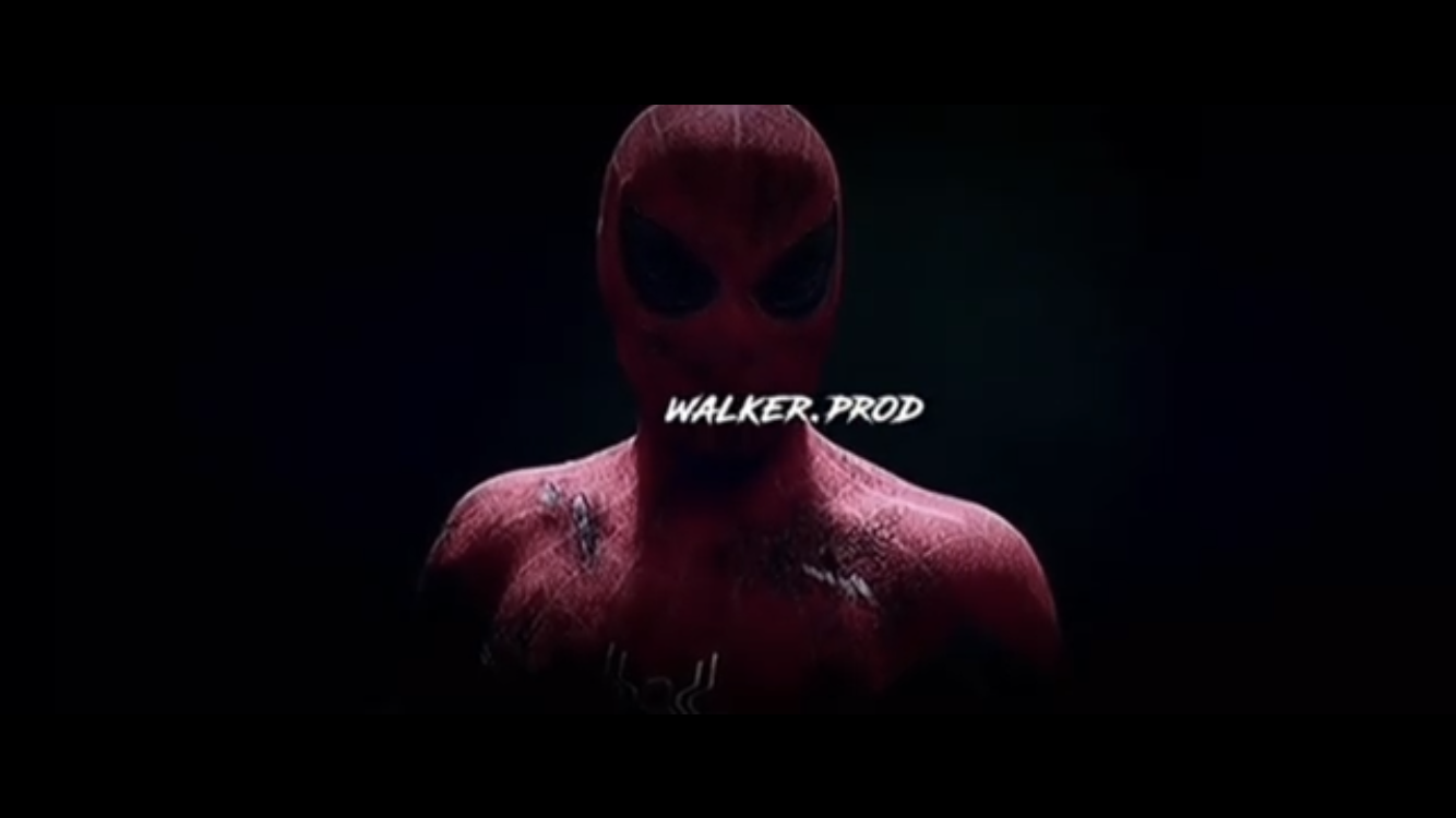 Spider man !!! !!!