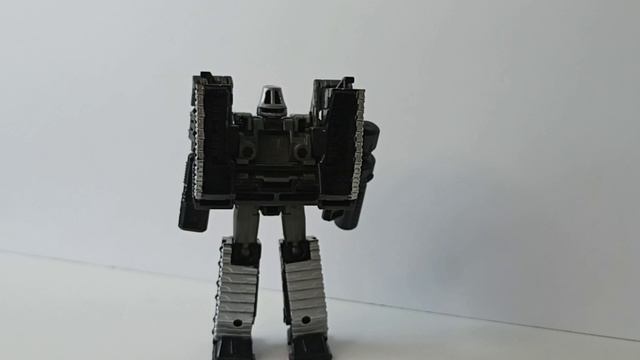 Transformers Megatron - core class - Трансформеры Мегатрон кор класс, Kingdom