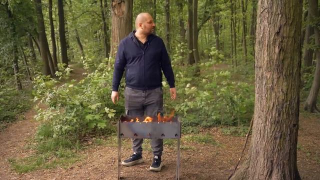 Лучший шашлык в вашей жизни! Рецепт сочнейшего шашлыка. Просто объедение