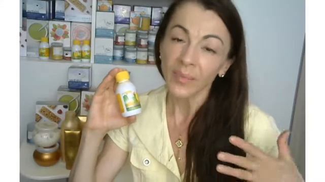 Дарим WELLNESS за Wellness  итоги марафона отзывов