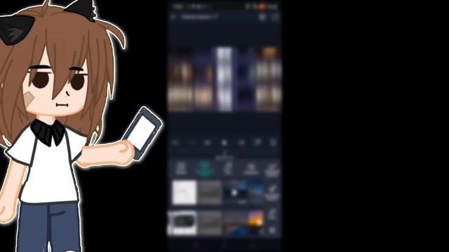 `переделываю старые видео из тт` °|гача лайф|°