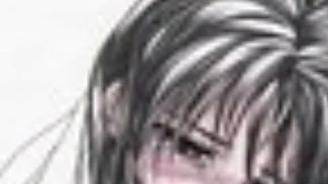 Stand in the rain (Manga/Anime)