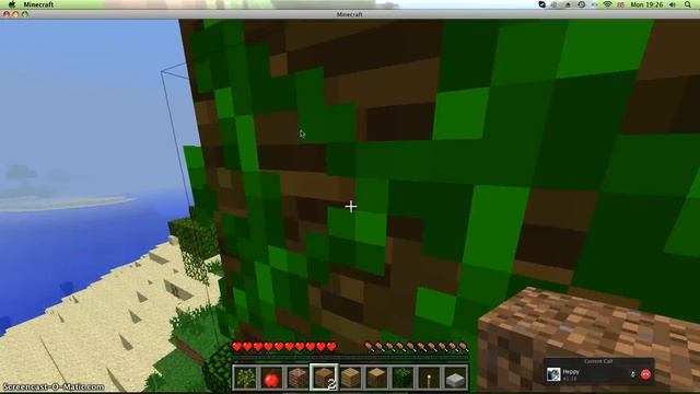 Minecraft Mod Reviews W/ Tom. Ep.1 Mine Little Pony