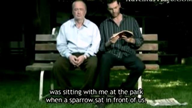 5-ть МИНУТ И ВЫ ПОЙМЁТЕ ЗА ЧТО НАДО ЛЮБИТЬ РОДИТЕЛЕЙ.mp4