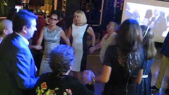 "Цыца марица" Владимиир Винокур