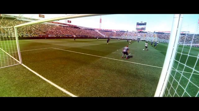 PES 2019 | Kits Umbro Colo Colo 19/20 (PS4)