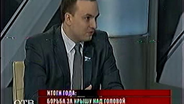 VTS_01_1