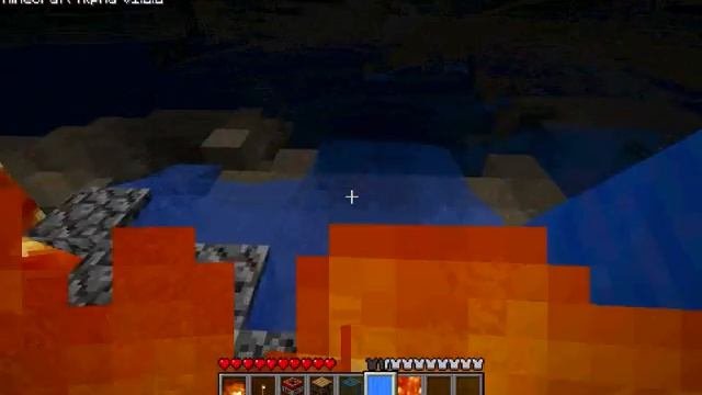 Minecraft Item Editor