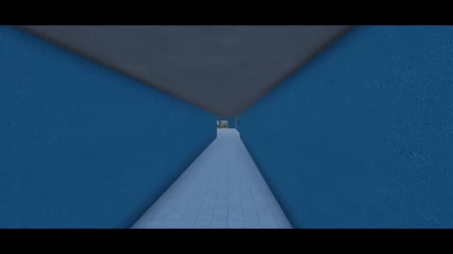 [RELEASE]  CODEIN ROCKET LEAGUE SCRIPT+MAP