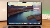 How To Turn ON / OFF Keyboard Light on MacBook Air M2!