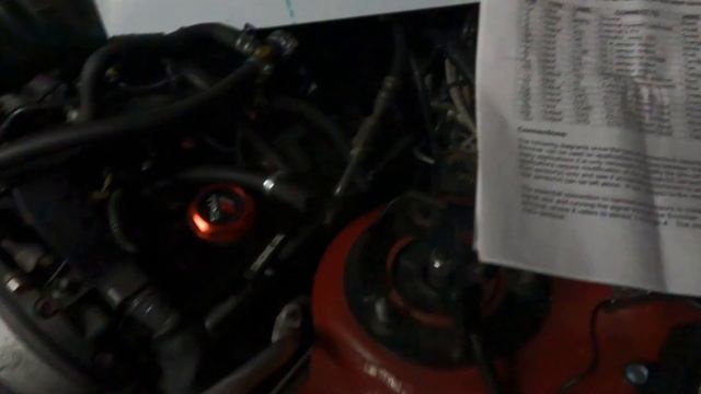 Tuning my supercharged TOYOTA / LEXUS - how I finally hit safe AFRs (Injectors, NEO, Enricher)