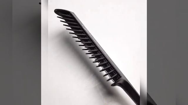 расческа для начеса Gera Professional (hairbrush for combing)