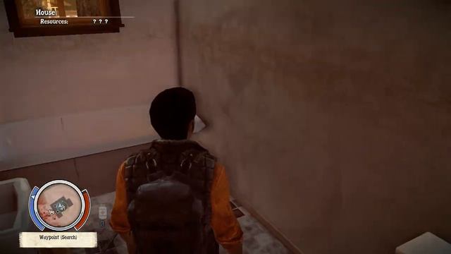 State of Decay (Day One Edition) #6. We Need More Medicine