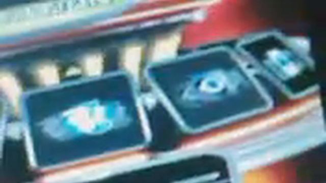 Pump It Up Zero Portable