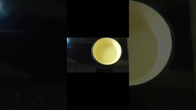 Как очистить старую монету? Готовим средство сами дома! Видео