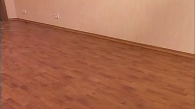 12 Укладка ламината