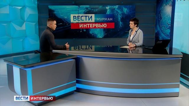 Интервью: врачи анестезиологи-реаниматологи отмечают профессиональный праздник