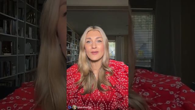 Три Марии у Креста ♥️♥️♥️