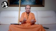 Как победить определенную анартху с помощью Шримад-Бхагаватам?