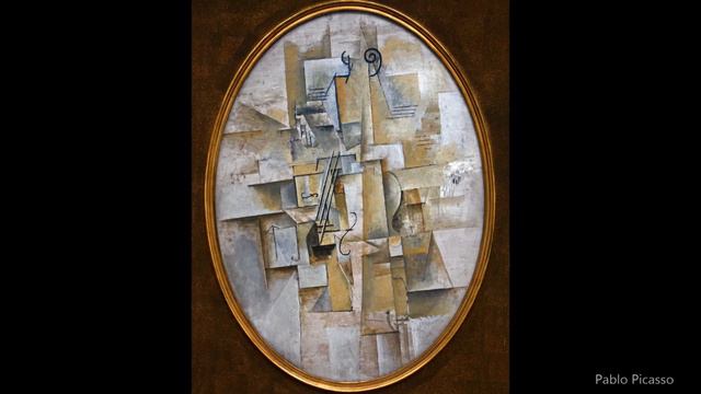 Arthur Honegger Sonatine pour violon et violoncelle  (H. 80) (1932)