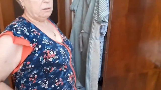 ГУНЕЙ СУНДУК, "Ты меня снимаешь в такие моменты когла я не хочу"