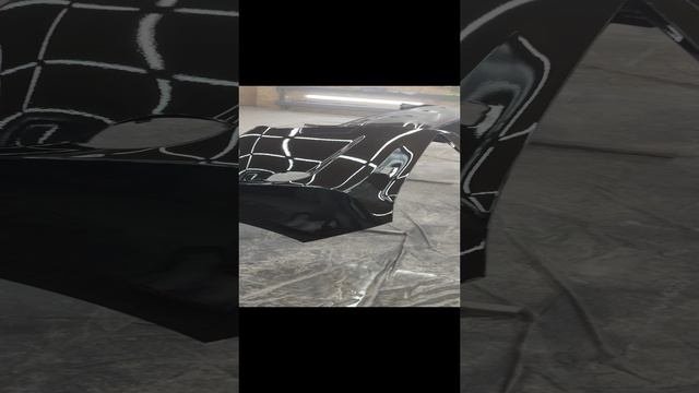 VID_20231031_190718.mp4
