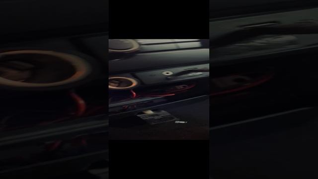 Forf F150 не работает прикуриватель и не штатный подогрев сидений. Причины