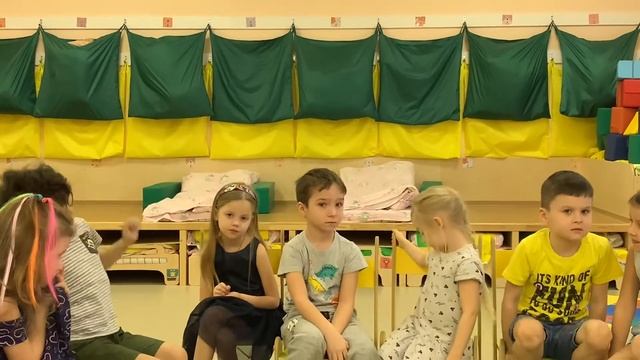 Моя будущая профессия )) или кем я хочу стать ??