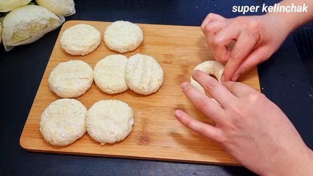 1 Яйцо и 10 минут Не рецепта ЗОЛОТО.Самые ЛЕНИВЫЕ ЗАХОТЯТ КАЖДЫЙ ДЕНЬ ГОТОВИТЬ!Завтрак или Переку