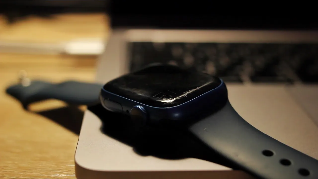APPLE WATCH | БЫТЬ ИЛИ НЕ БЫТЬ? ВОТ В ЧЕМ ВОПРОС | МИНУСЫ APPLE WATCH