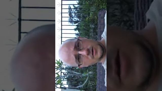Как делать интересный контент для сайта / блога / группы в соц. сетях / Юрий Черников