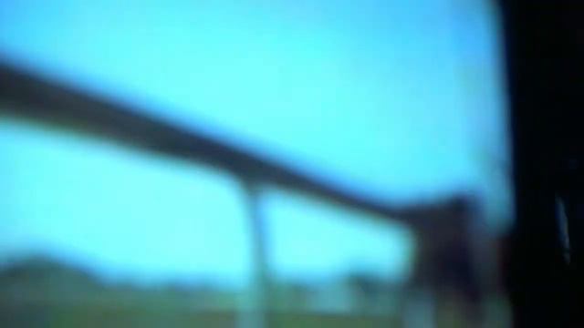 Indecent Proposal (1993) - Woody checks out the horse races