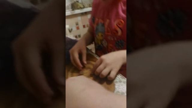 чери кери Как чистить фундук дома