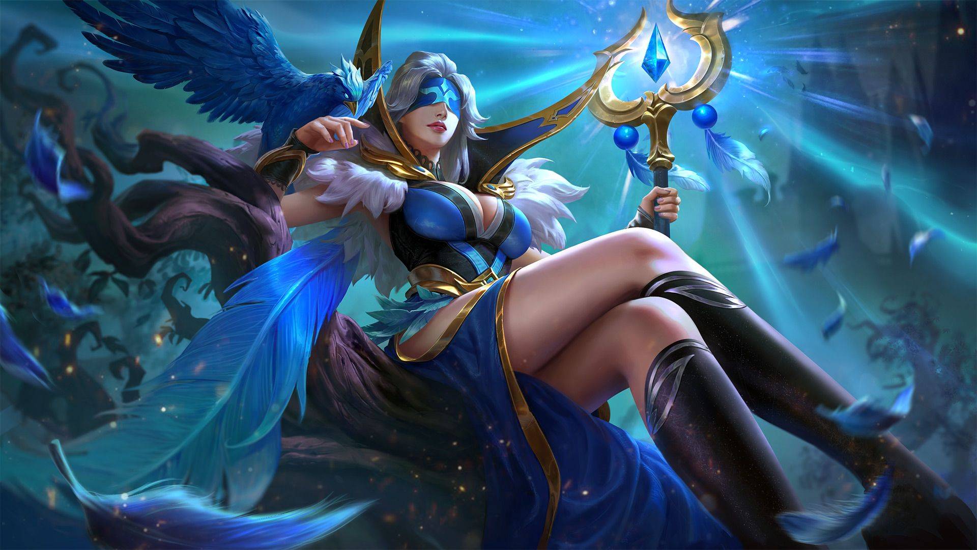 Mobile Legends: Bang Bang - СТРИМ | ИГРАЮ С ПОДПИСЧИКАМИ ( id 1655652440 )