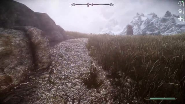 Final Gems of Barenziah! | Skyrim SE: Elysium #58