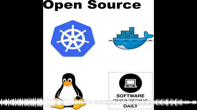 Simplifying Docker with Sean Li