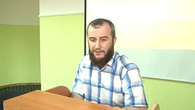 Читайте!