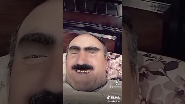 Когда день зарплаты совпал на пятницу